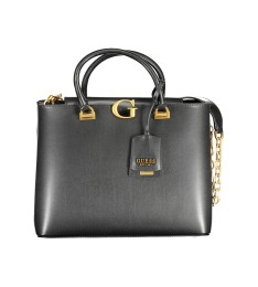 GUESS RANKINĖ VB865823