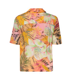 DESIGUAL MARŠKINIAI 26SWCW34