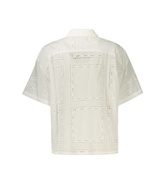 DESIGUAL MARŠKINIAI 26SWCW30