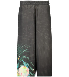 DESIGUAL KELNĖS 26SWPW52