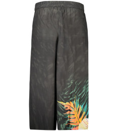 DESIGUAL KELNĖS 26SWPW52