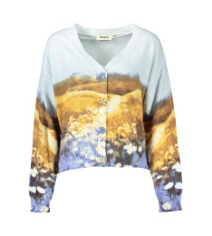 DESIGUAL MEGZTINIS 26SWJF18