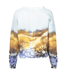 DESIGUAL MEGZTINIS 26SWJF18