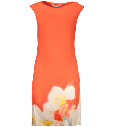 DESIGUAL SUKNELĖ 26SWVW18