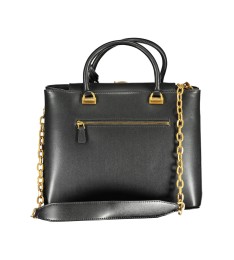 GUESS RANKINĖ VB865823