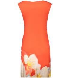 DESIGUAL SUKNELĖ 26SWVW18