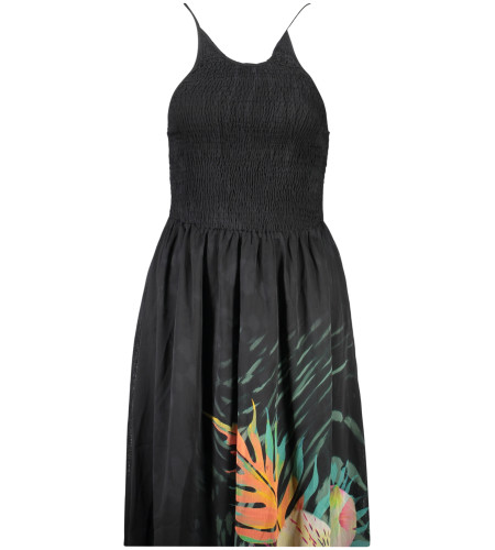 DESIGUAL SUKNELĖ 26SWVW66