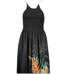 DESIGUAL SUKNELĖ 26SWVW66