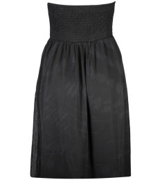 DESIGUAL SUKNELĖ 26SWVW66