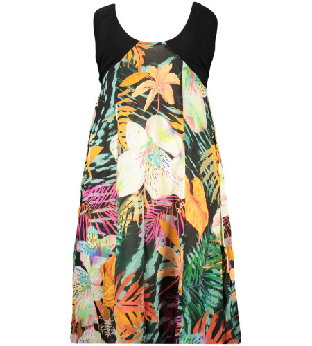 DESIGUAL SUKNELĖ 26SWVW63