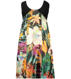 DESIGUAL SUKNELĖ 26SWVW63