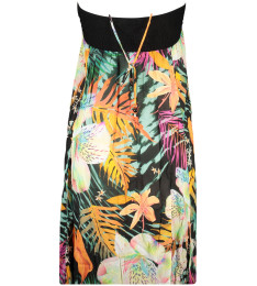 DESIGUAL SUKNELĖ 26SWVW63