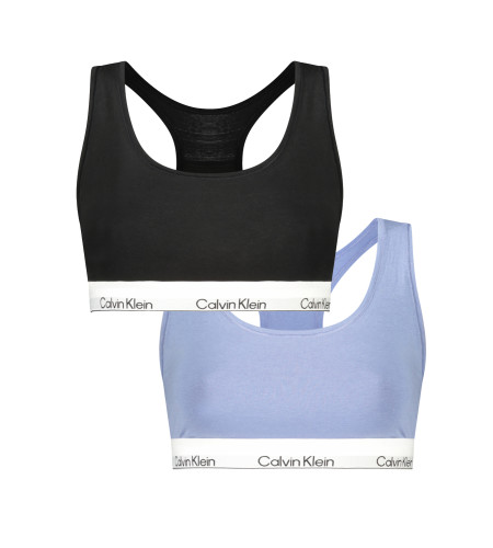 CALVIN KLEIN APATINIS TRIKOTAŽAS LV00QF8494