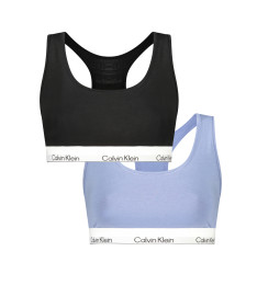 CALVIN KLEIN APATINIS TRIKOTAŽAS LV00QF8494