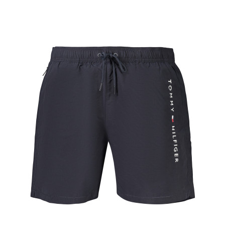 TOMMY HILFIGER MAUDYMOSI APRANGA UM0UM03748