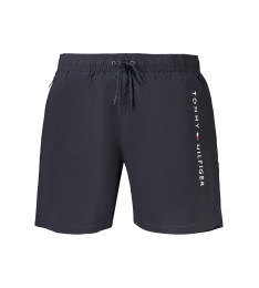 TOMMY HILFIGER MAUDYMOSI APRANGA UM0UM03748