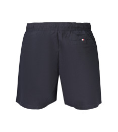 TOMMY HILFIGER MAUDYMOSI APRANGA UM0UM03748