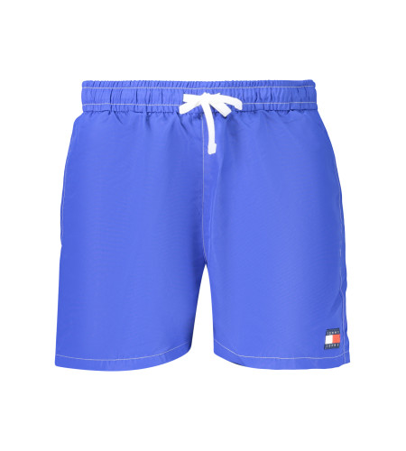 TOMMY HILFIGER MAUDYMOSI APRANGA UM0UM03852