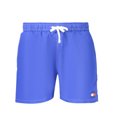 TOMMY HILFIGER MAUDYMOSI APRANGA UM0UM03852