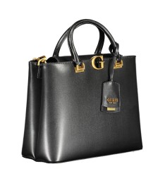 GUESS RANKINĖ VB865823