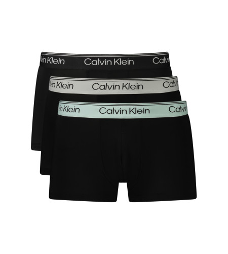 CALVIN KLEIN APATINIS TRIKOTAŽAS LV00NB4409