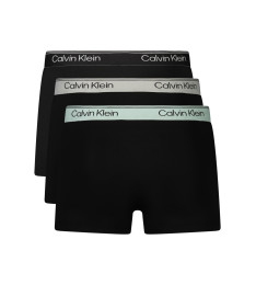 CALVIN KLEIN APATINIS TRIKOTAŽAS LV00NB4409