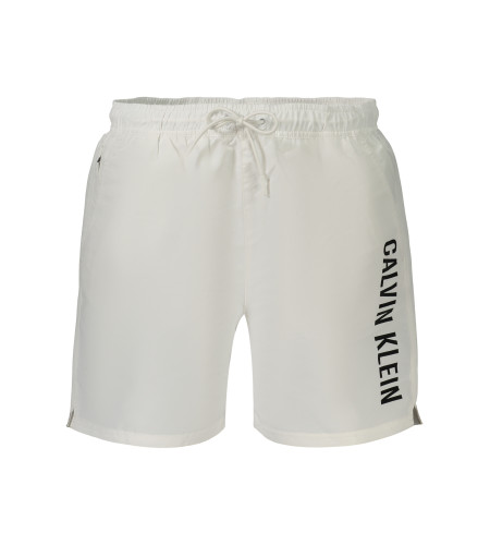 CALVIN KLEIN MAUDYMOSI APRANGA LV00N61047