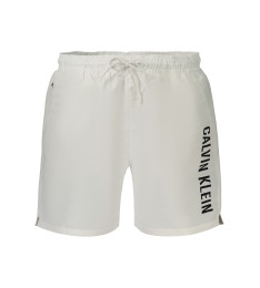 CALVIN KLEIN MAUDYMOSI APRANGA LV00N61047