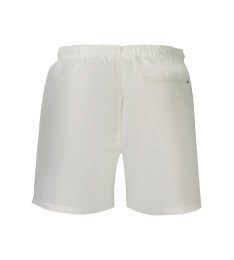 CALVIN KLEIN MAUDYMOSI APRANGA LV00N61047