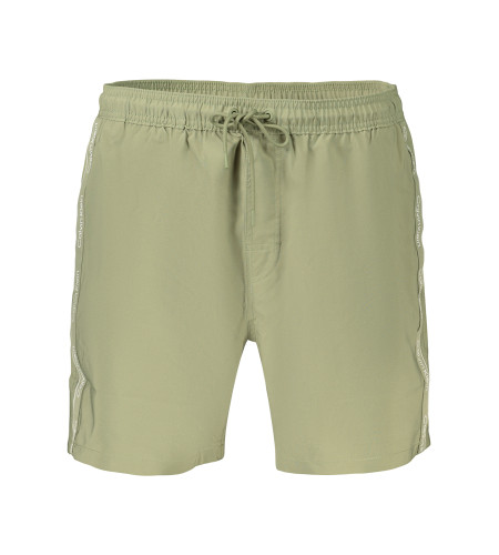 CALVIN KLEIN MAUDYMOSI APRANGA LV00N61002