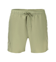 CALVIN KLEIN MAUDYMOSI APRANGA LV00N61002