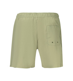 CALVIN KLEIN MAUDYMOSI APRANGA LV00N61002