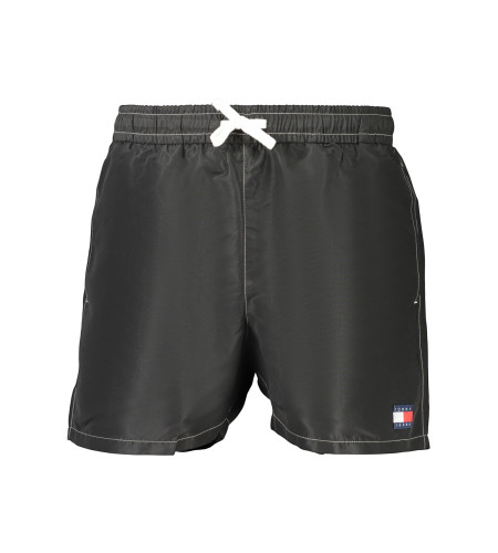 TOMMY HILFIGER MAUDYMOSI APRANGA UM0UM03852