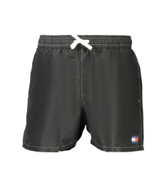 TOMMY HILFIGER MAUDYMOSI APRANGA UM0UM03852