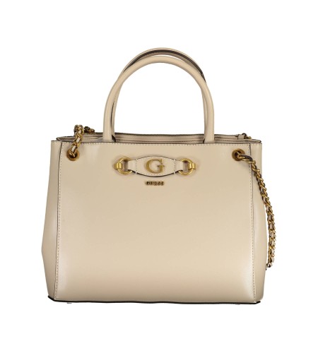 GUESS RANKINĖ VB865423