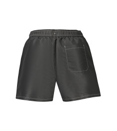 TOMMY HILFIGER MAUDYMOSI APRANGA UM0UM03852