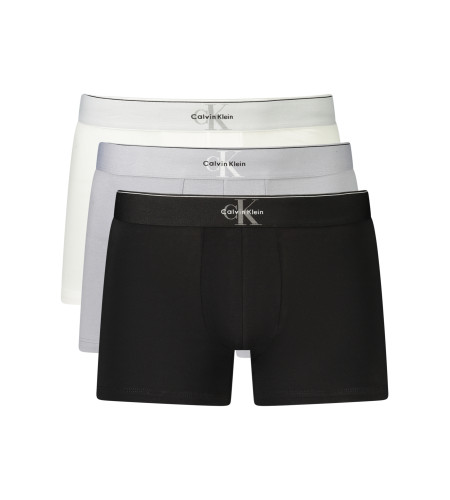 CALVIN KLEIN APATINIS TRIKOTAŽAS LV00NB4472