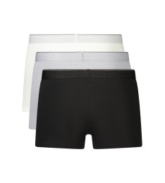 CALVIN KLEIN APATINIS TRIKOTAŽAS LV00NB4472