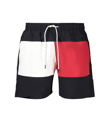 TOMMY HILFIGER MAUDYMOSI APRANGA UM0UM03840