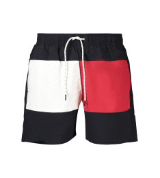 TOMMY HILFIGER MAUDYMOSI APRANGA UM0UM03840