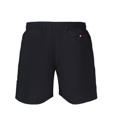 TOMMY HILFIGER MAUDYMOSI APRANGA UM0UM03840