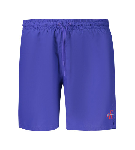 CALVIN KLEIN MAUDYMOSI APRANGA LV00N61045