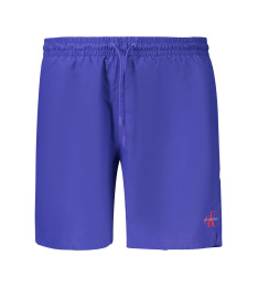 CALVIN KLEIN MAUDYMOSI APRANGA LV00N61045