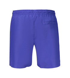 CALVIN KLEIN MAUDYMOSI APRANGA LV00N61045