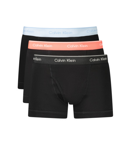 CALVIN KLEIN APATINIS TRIKOTAŽAS 000NB4002A