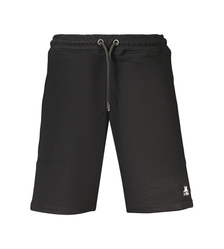 ŠORTAI AU03217ANACLETO