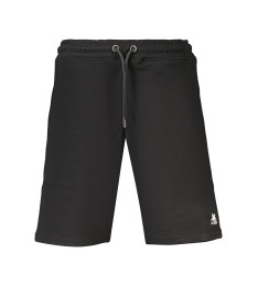 ŠORTAI AU03217ANACLETO