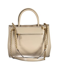 GUESS RANKINĖ VB865423