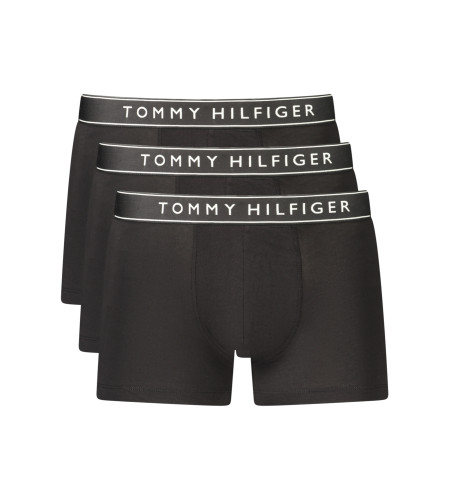 TOMMY HILFIGER APATINIS TRIKOTAŽAS UM0UM03882