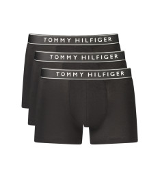 TOMMY HILFIGER APATINIS TRIKOTAŽAS UM0UM03882